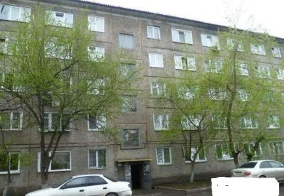 Лот: 3541215. Фото: 1. Сдам Гостинку.Ванна.АН не беспокоить... Квартиры, студии