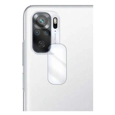 Лот: 24499842. Фото: 1. Защитное стекло Krutoff для Xiaomi... Защитные стёкла, защитные плёнки