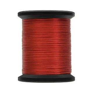 Лот: 18601230. Фото: 1. Шёлк искусственный UNI-Floss... Леска, блесны, крючки, мормышки
