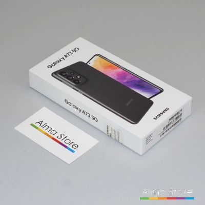 Лот: 19287216. Фото: 1. [Новый] Смартфон Samsung Galaxy... Смартфоны
