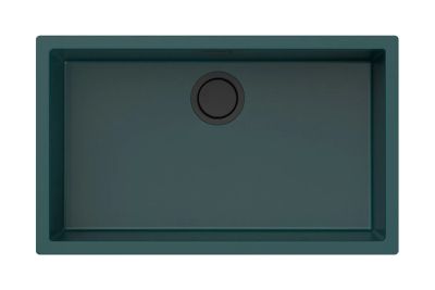 Лот: 23653502. Фото: 1. Мойка врезная OMOIKIRI Yamakawa. Мойки кухонные