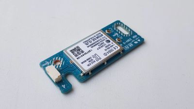 Лот: 17319395. Фото: 1. Модуль Wi-Fi 1-458-355-22 DWM-W046... Запчасти для телевизоров, видеотехники, аудиотехники