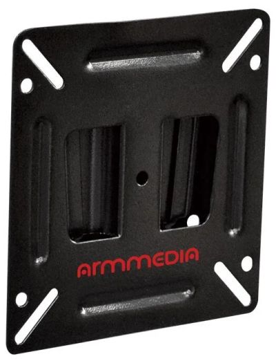 Лот: 13745915. Фото: 1. Кронштейн Arm media LCD-01 для... Кронштейны, стойки, подставки