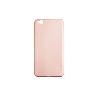 Лот: 19915883. Фото: 1. Кейс X-Level Fib Color для Xiaomi... Чехлы, бамперы