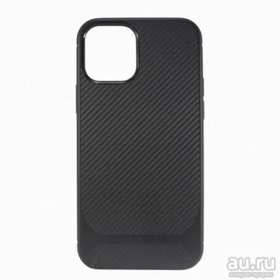 Лот: 18245139. Фото: 1. Чехол для iPhone 12 Pro Max SC149... Чехлы, бамперы