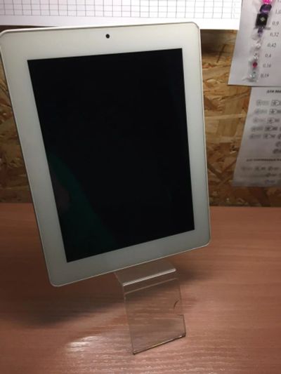 Лот: 10990474. Фото: 1. Планшет prestigio multipad 2 ultra... Планшеты