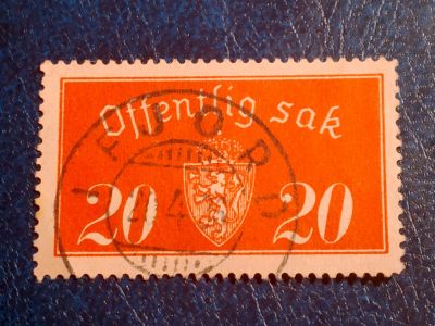 Лот: 25333099. Фото: 1. - Марки для Вашей коллекции. лот... Марки