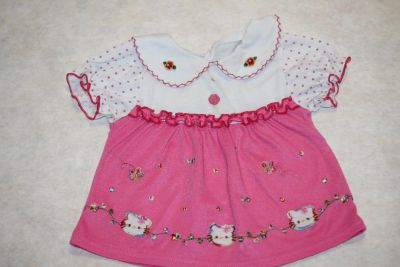 Лот: 4867495. Фото: 1. Платье 3. Платья, сарафаны