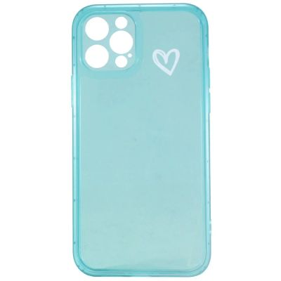 Лот: 20511256. Фото: 1. Чехол Apple iPhone 12 Pro Max... Чехлы, бамперы
