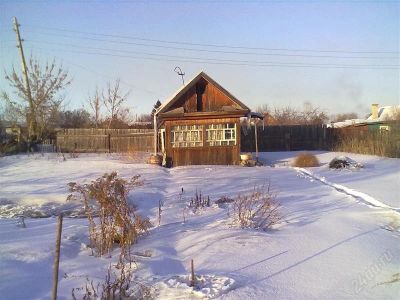 Лот: 1027222. Фото: 1. Дачный участок Сады (Краз). Земельные участки