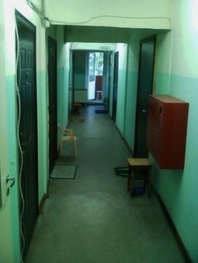 Лот: 7299465. Фото: 1. комната. Квартиры, студии
