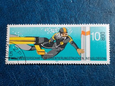 Лот: 25354539. Фото: 1. - Марки для Вашей коллекции. лот... Марки