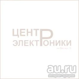 Лот: 13794835. Фото: 1. Стиральная машина INDESIT EWSB5085... Стиральные машины