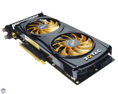 Лот: 18444774. Фото: 1. GTX 560 Неисправная,изображение... Видеокарты