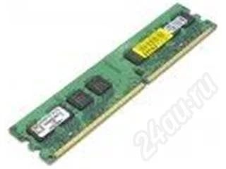 Лот: 470748. Фото: 1. Память DIMM DDR2 X2 512MB PC6400... Оперативная память