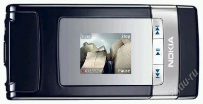 Лот: 102849. Фото: 1. Продам или обменяю Nokia N76 XpressMusic. Смартфоны