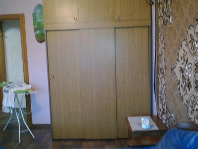 Лот: 3103739. Фото: 1. Продам шифонер. Шкафы, шкафы-купе