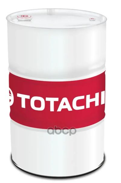 Лот: 21878474. Фото: 1. TOTACHI Totachi Niro Lv Synthetic... Другое (автозапчасти)