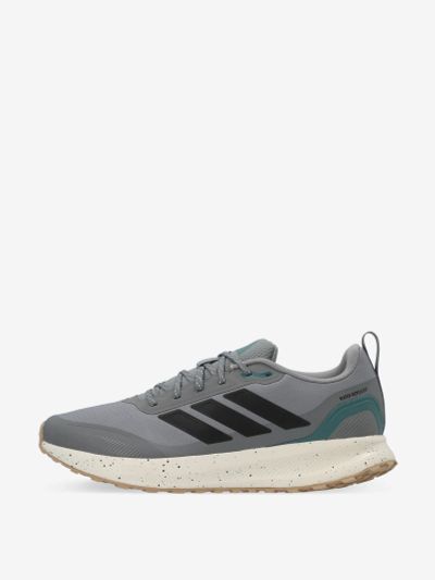 Лот: 25849869. Фото: 1. Кроссовки мужские Adidas Runfalcon... Другое (одежда, обувь, галантерея)
