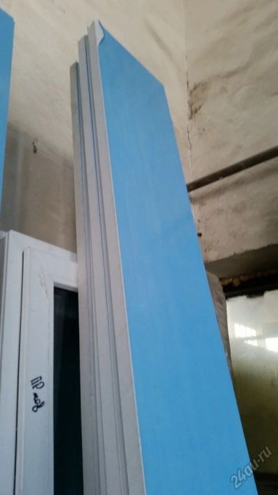 Лот: 5559105. Фото: 1. Сэндвич панели. Сэндвич-панели