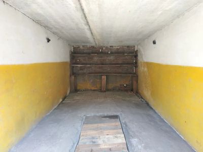 Лот: 22182843. Фото: 1. Аренда гаража. Другие (прокат и аренда)