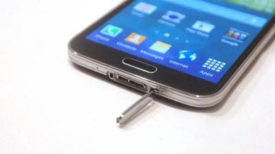 Лот: 5279538. Фото: 1. заглушка usb galaxy s5. Корпуса, клавиатуры, кнопки