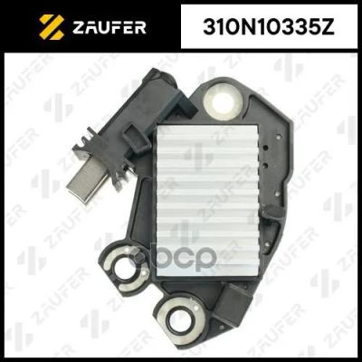 Лот: 21858341. Фото: 1. 310N10335z Zaufer Регулятор Генератора... Другое (автозапчасти)