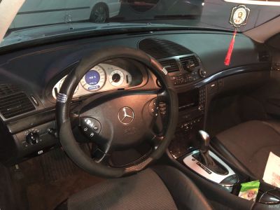 Лот: 18097275. Фото: 1. Автомобиль. Автомобили