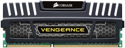 Лот: 5222872. Фото: 1. Оперативная память ddr3 4Гб pc12800... Оперативная память