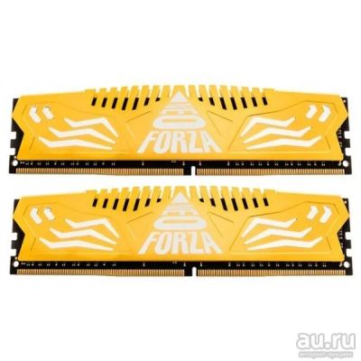 Лот: 16197612. Фото: 1. Игровой комплект! AMD Ryzen 5... Комплекты запчастей