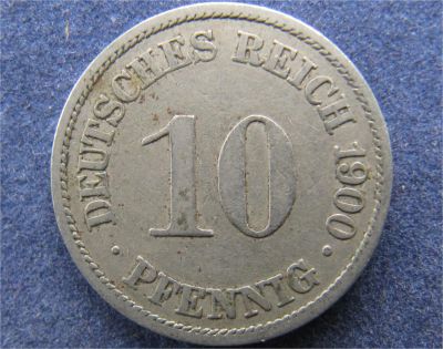 Лот: 7752910. Фото: 1. Иностранная монетка №9090. Остальные страны