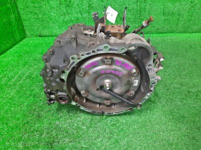 Лот: 19380981. Фото: 1. Акпп Toyota Vista SV50 3S-FSE... Трансмиссия