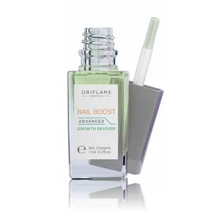 Лот: 6319339. Фото: 1. Oriflame. Интенсивное средство... Средства для ухода