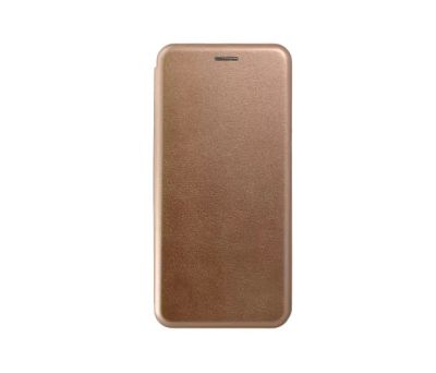 Лот: 24950749. Фото: 1. Чехол-книжка для Poco X3/X3 Pro... Чехлы, бамперы