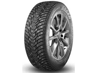 Лот: 21575426. Фото: 1. Шина Ikon Tyres (Nokian Tyres... Шины