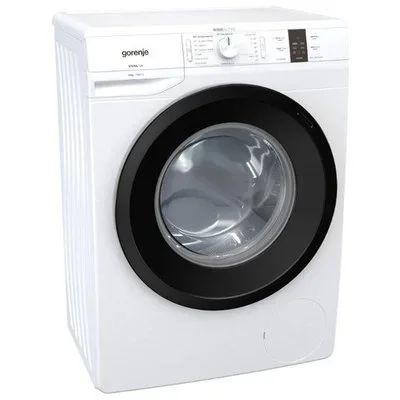 Лот: 13794821. Фото: 1. Стиральная машина 45 Gorenje W1P-60S3. Стиральные машины