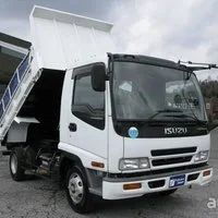 Лот: 4179960. Фото: 1. Услуги самосвала 3т 5т 10т 15т... Вывоз мусора