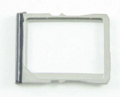 Лот: 9160835. Фото: 1. Контейнер, Лоток SIM HTC One/M7... Корпуса, клавиатуры, кнопки