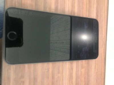Лот: 17386316. Фото: 1. iPhone 6 Plus 64 Gb. Смартфоны