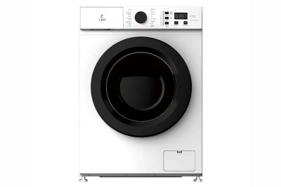 Лот: 24785152. Фото: 1. Стиральная машина LEX LWM06010BLIDsmall. Стиральные машины