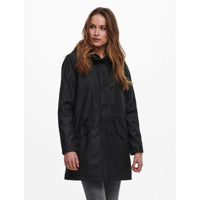 Лот: 24298721. Фото: 1. Плащ LaRedoute. Легкие куртки, толстовки