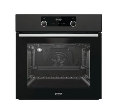 Лот: 16148724. Фото: 1. Духовой шкаф Gorenje BO737E114B... Плиты, духовые шкафы, варочные поверхности