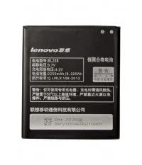 Лот: 4452263. Фото: 1. АКБ Lenovo BL209 ( A706/A516... Аккумуляторы