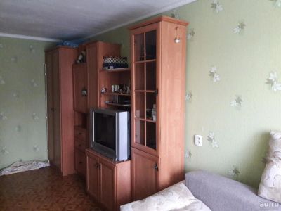 Лот: 8227334. Фото: 1. Горка. Гостиные, стенки, горки