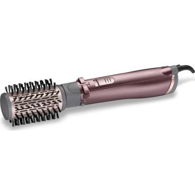 Лот: 24587431. Фото: 1. Фен-щетка Babyliss AS960E. Укладка и стрижка волос, бритьё, эпиляция
