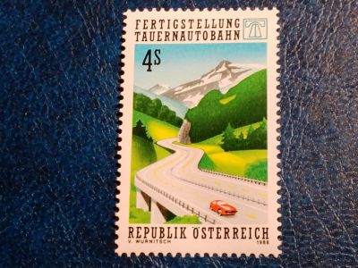 Лот: 25314489. Фото: 1. - Марки для Вашей коллекции. лот... Марки