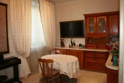 Лот: 7744019. Фото: 1. Сдам 2х комнатную квартиру Ленина... Квартиры, студии