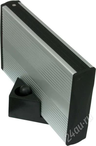 Лот: 707654. Фото: 1. Внешний IDE бокс Agestar BUB3A... USB-флеш карты