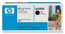 Лот: 1605440. Фото: 1. картриджи Color LaserJet 1600... Запчасти