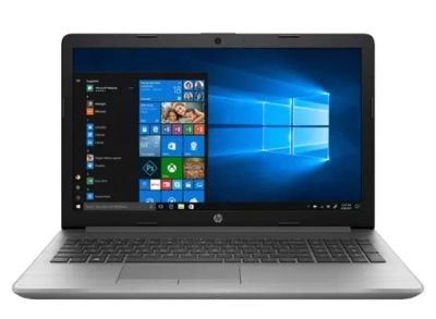 Лот: 19088339. Фото: 1. Ноутбук 15.6" HP 250 G7 [2V0G1ES... Ноутбуки